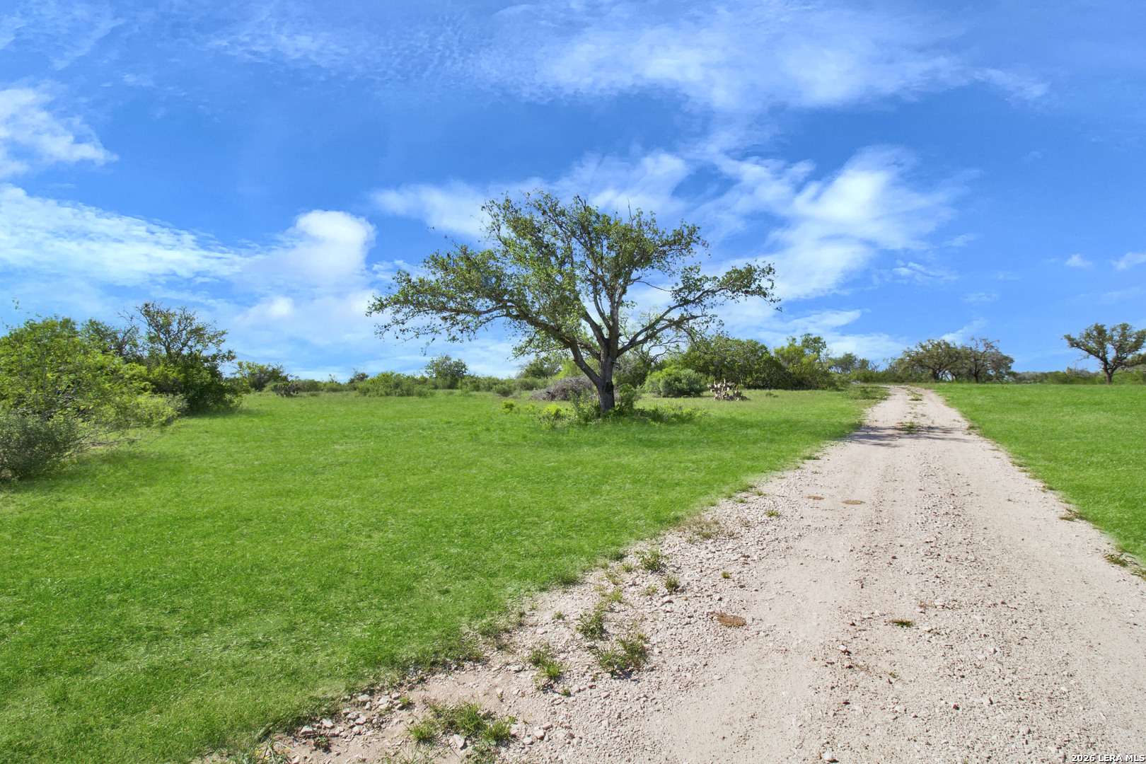 4225 Mineral Cemetery Road Beeville TX 78102