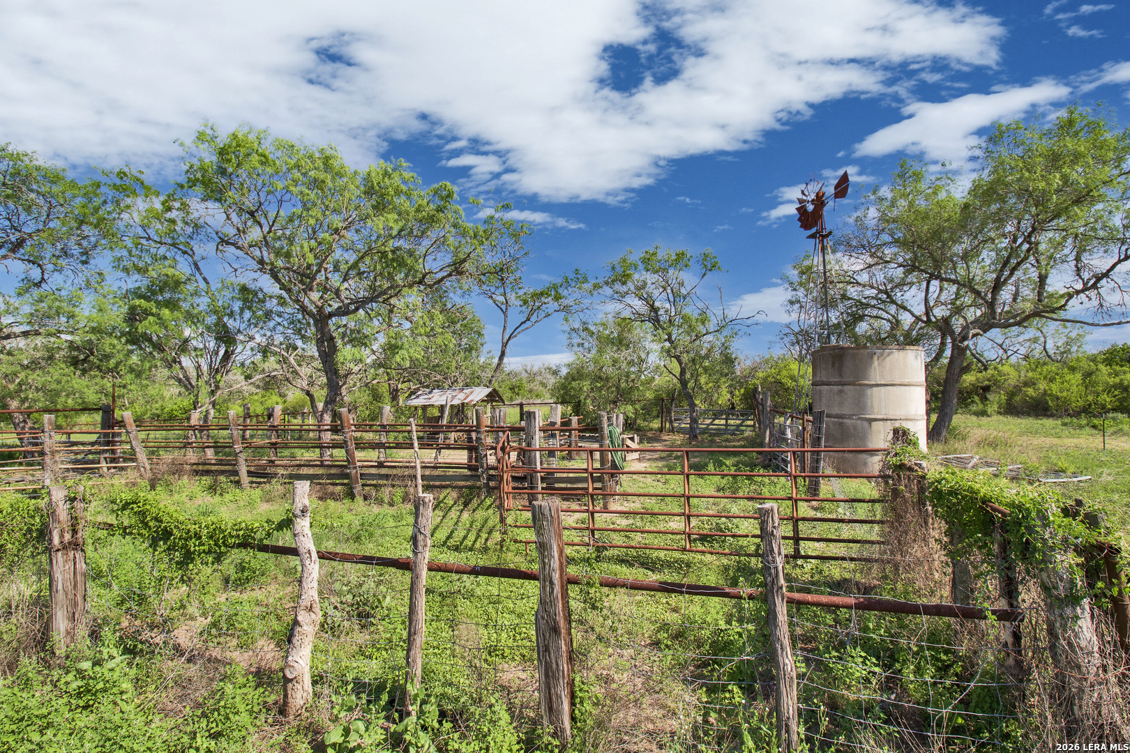 4225 Mineral Cemetery Road Beeville TX 78102
