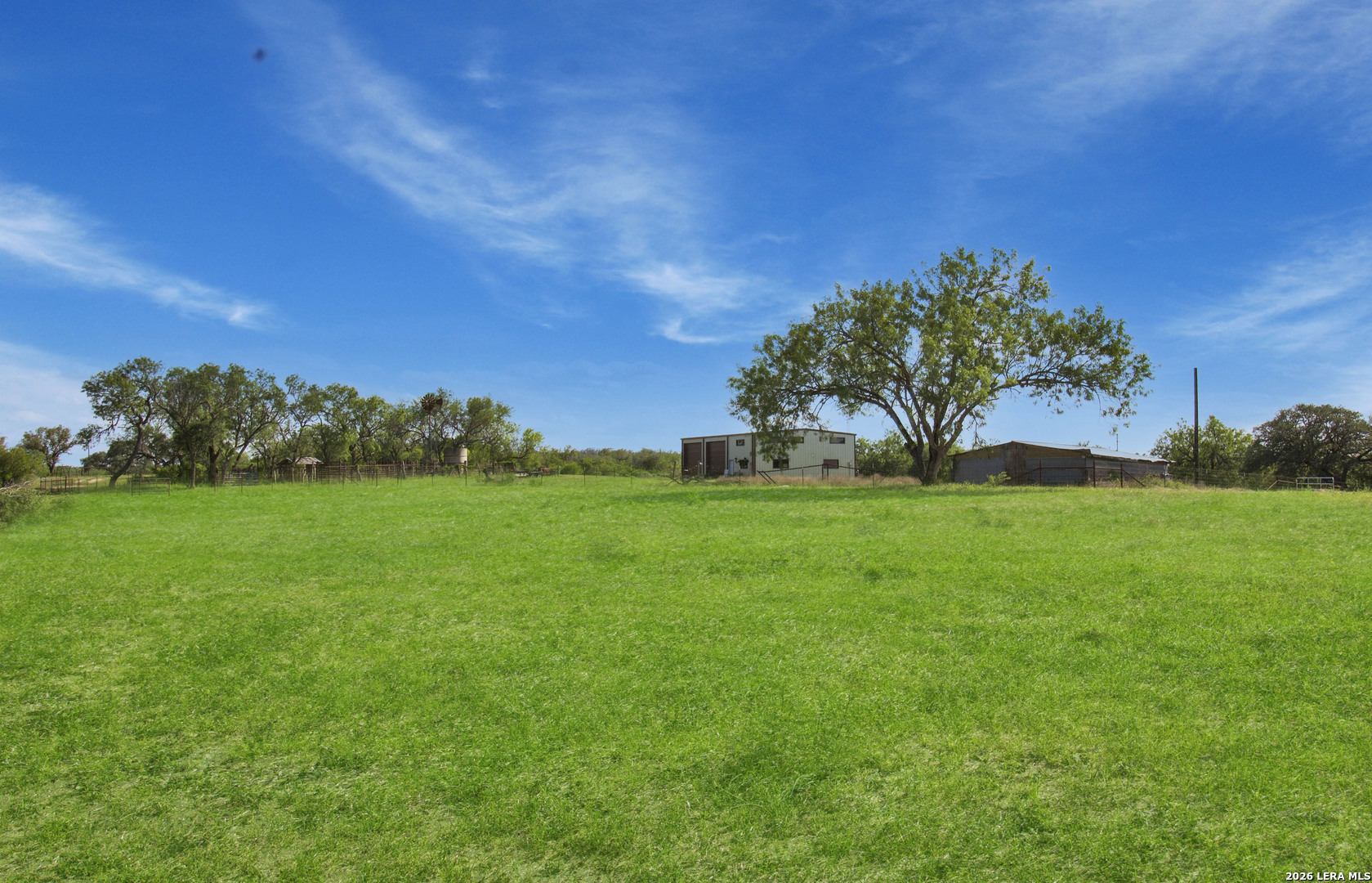 4225 Mineral Cemetery Road Beeville TX 78102