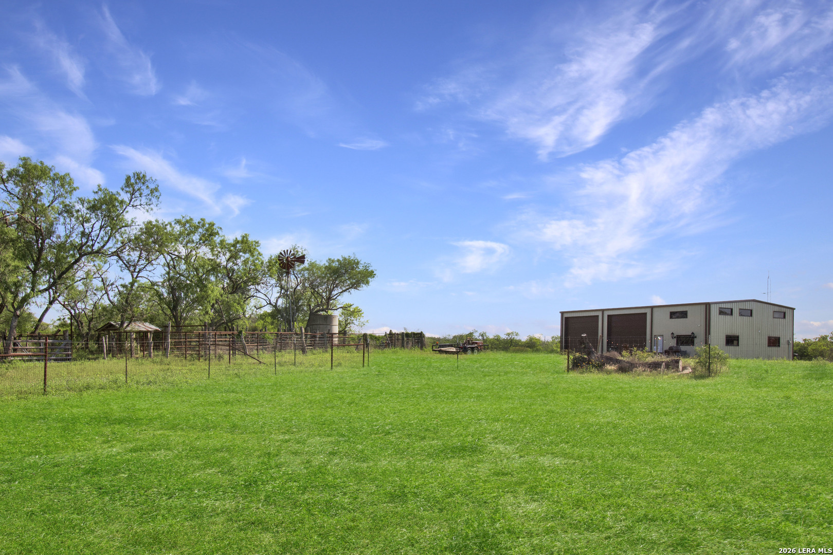 4225 Mineral Cemetery Road Beeville TX 78102