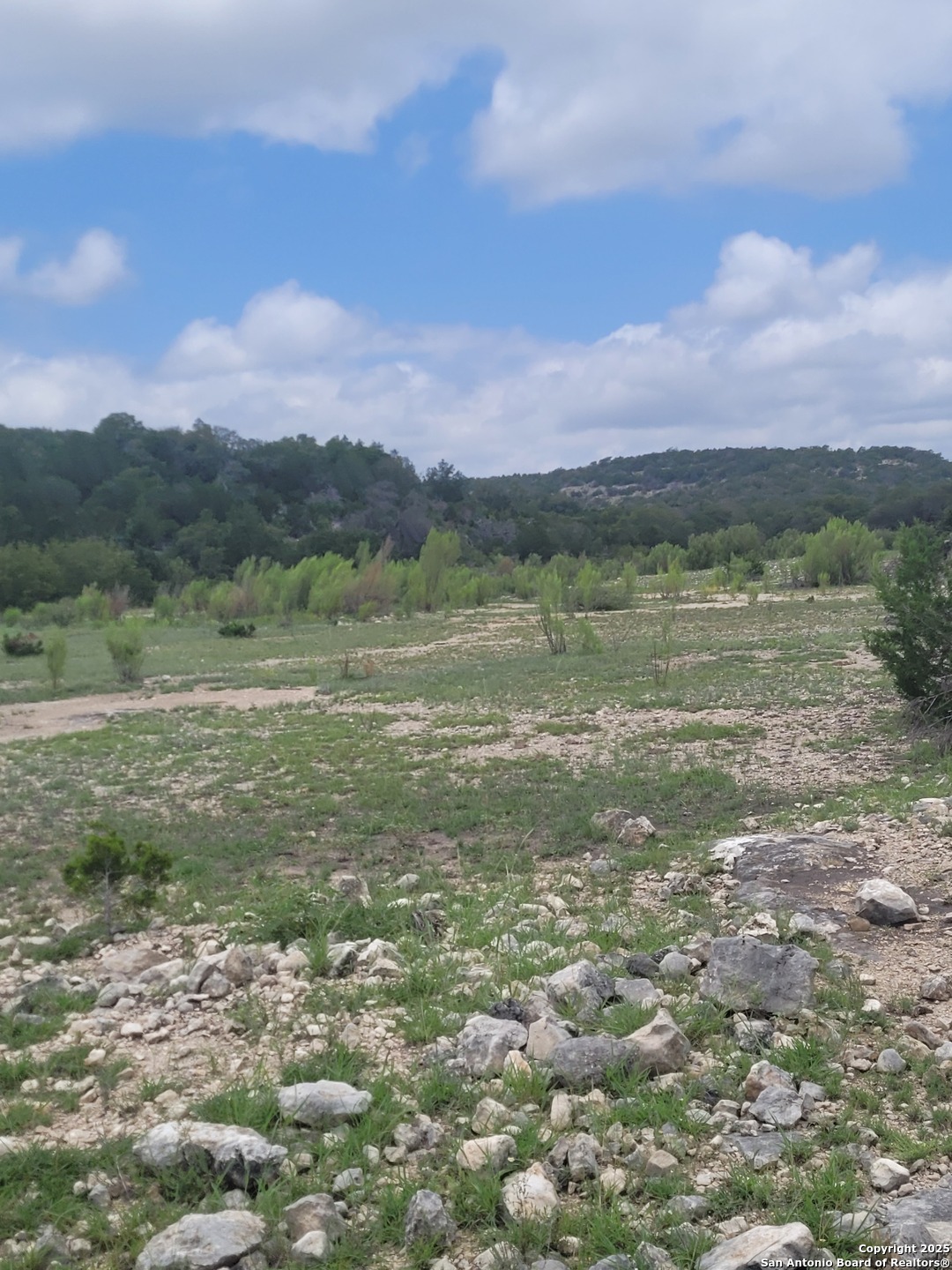 Lot 5 Highway 55 Rocksprings TX 78880