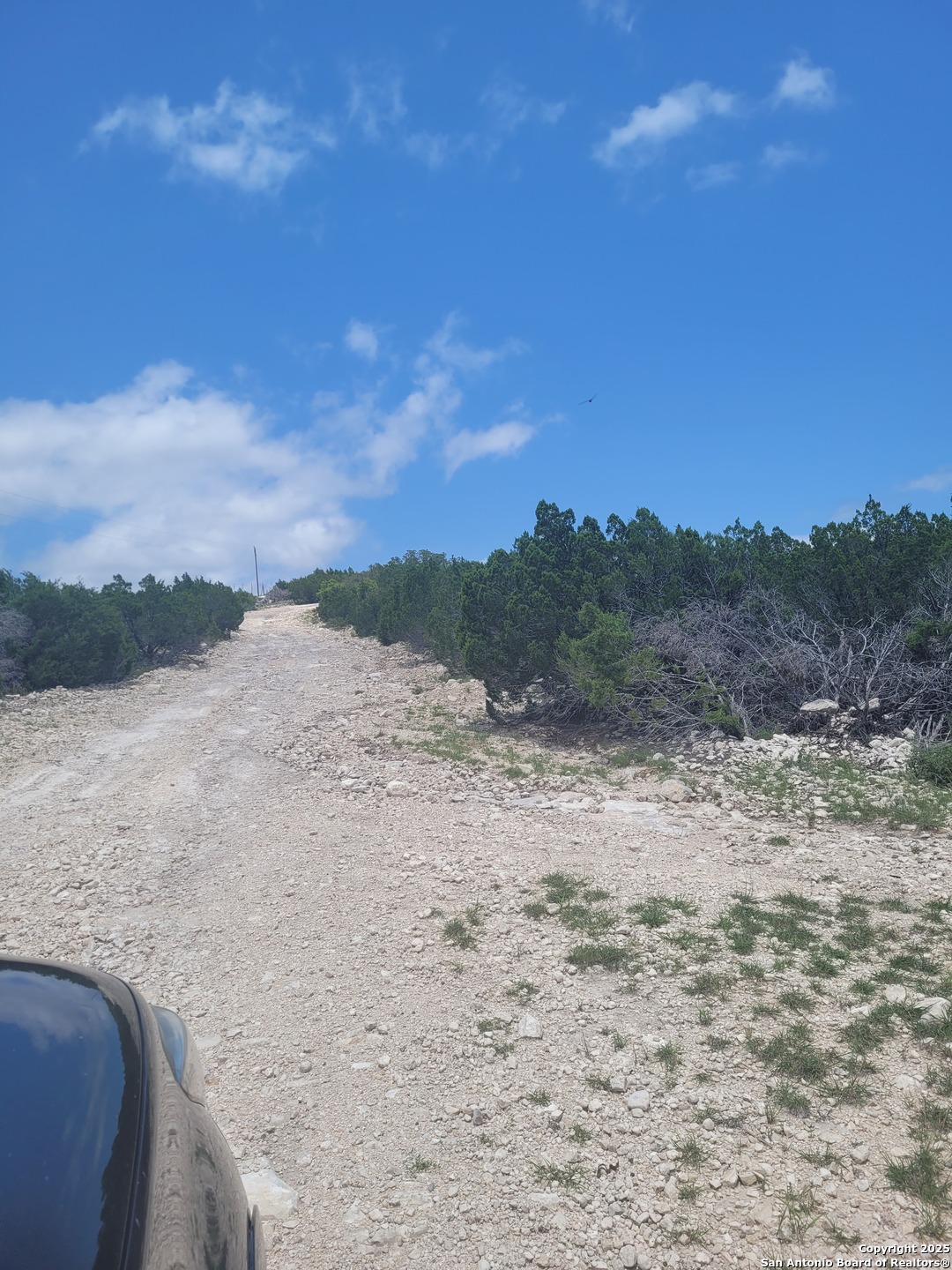 Lot 5 Highway 55 Rocksprings TX 78880