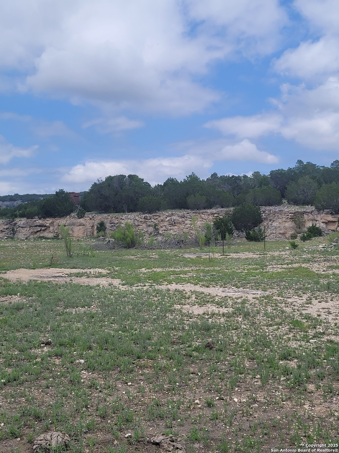 Lot 5 Highway 55 Rocksprings TX 78880