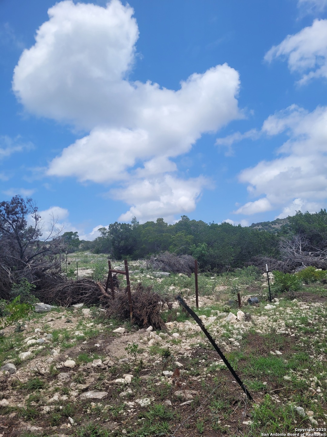 Lot 5 Highway 55 Rocksprings TX 78880