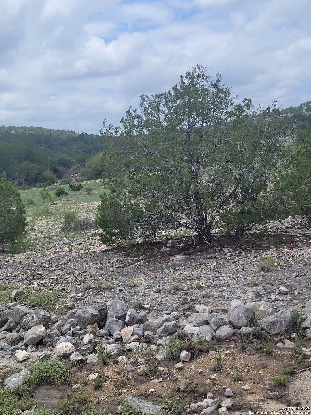 Lot 5 Highway 55 Rocksprings TX 78880