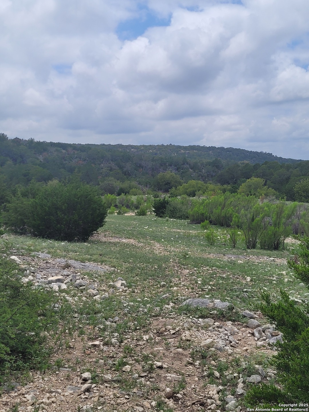 Lot 5 Highway 55 Rocksprings TX 78880
