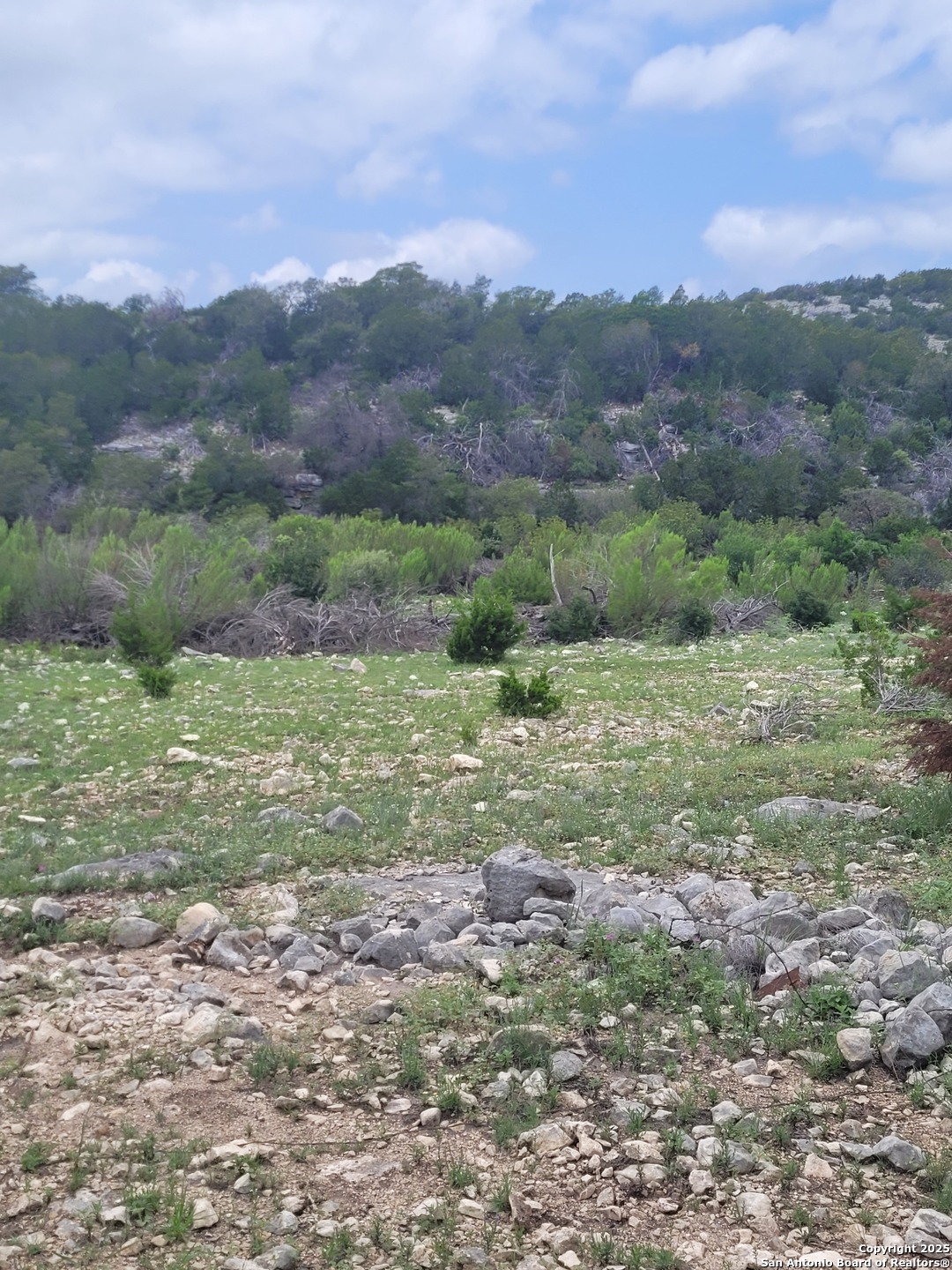 Lot 5 Highway 55 Rocksprings TX 78880