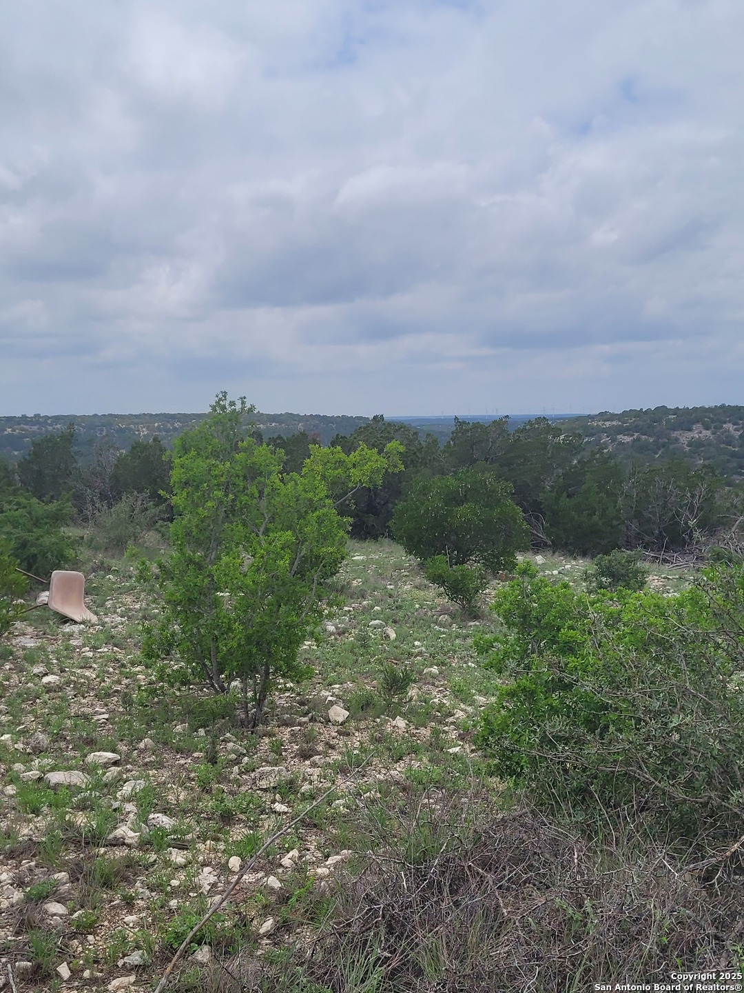 Lot 5 Highway 55 Rocksprings TX 78880
