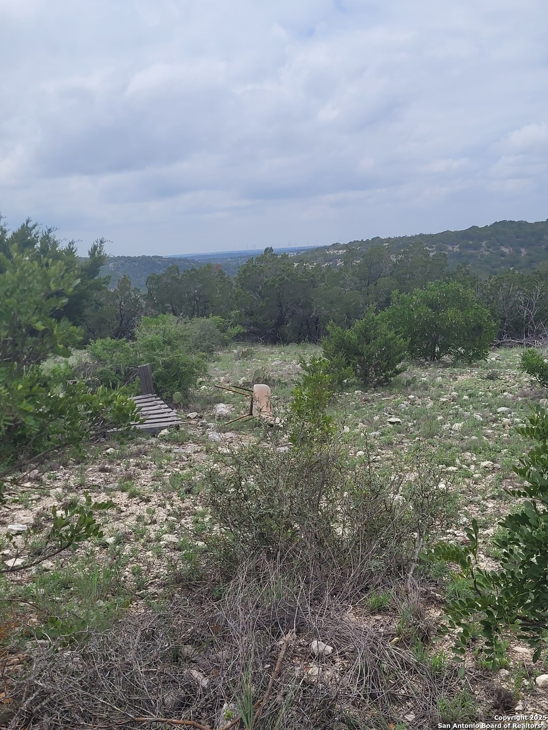 Lot 5 Highway 55 Rocksprings TX 78880