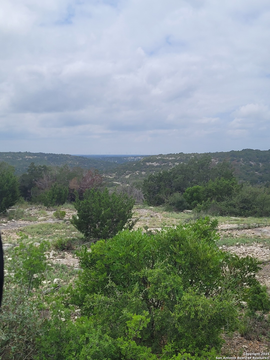 Lot 5 Highway 55 Rocksprings TX 78880