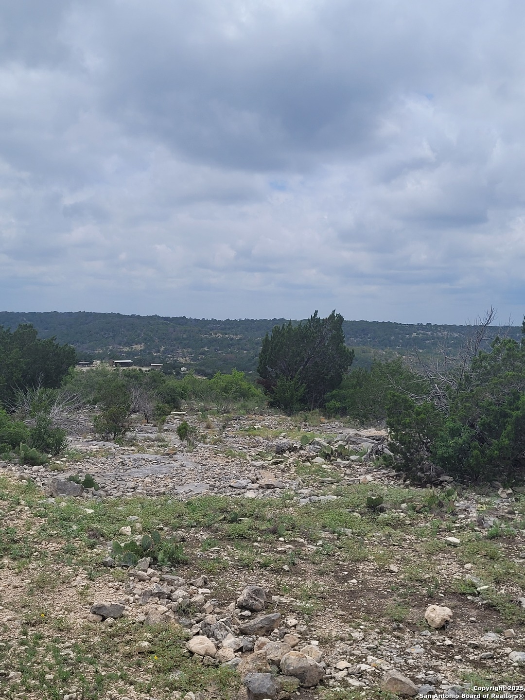 Lot 5 Highway 55 Rocksprings TX 78880