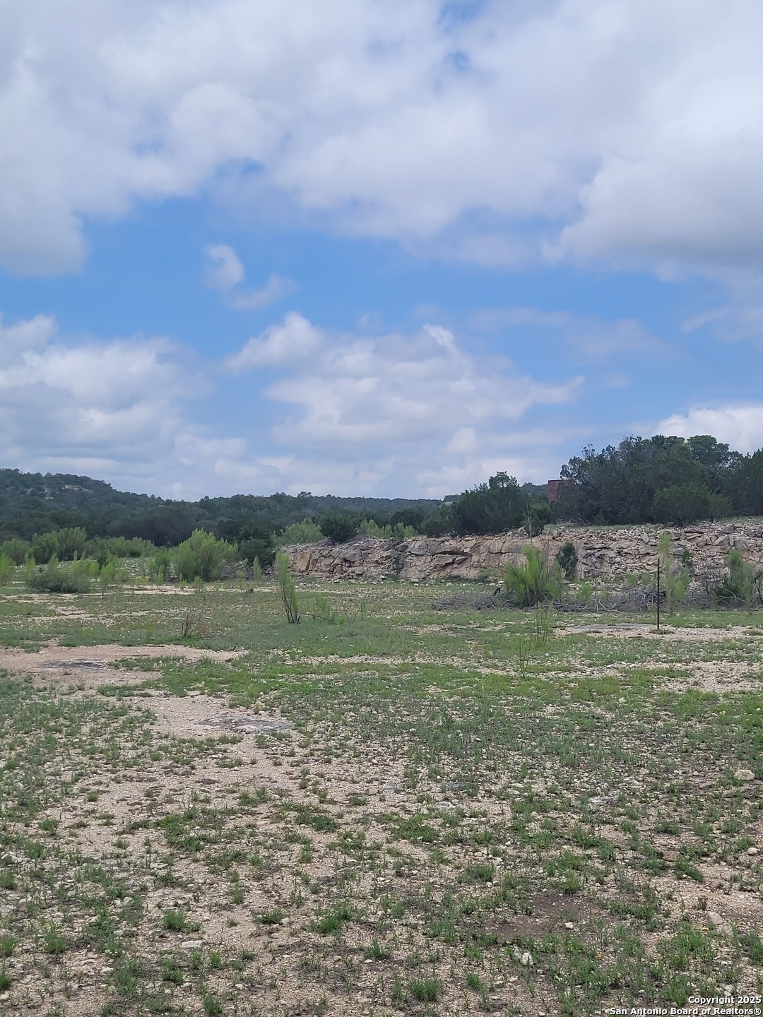 Lot 5 Highway 55 Rocksprings TX 78880