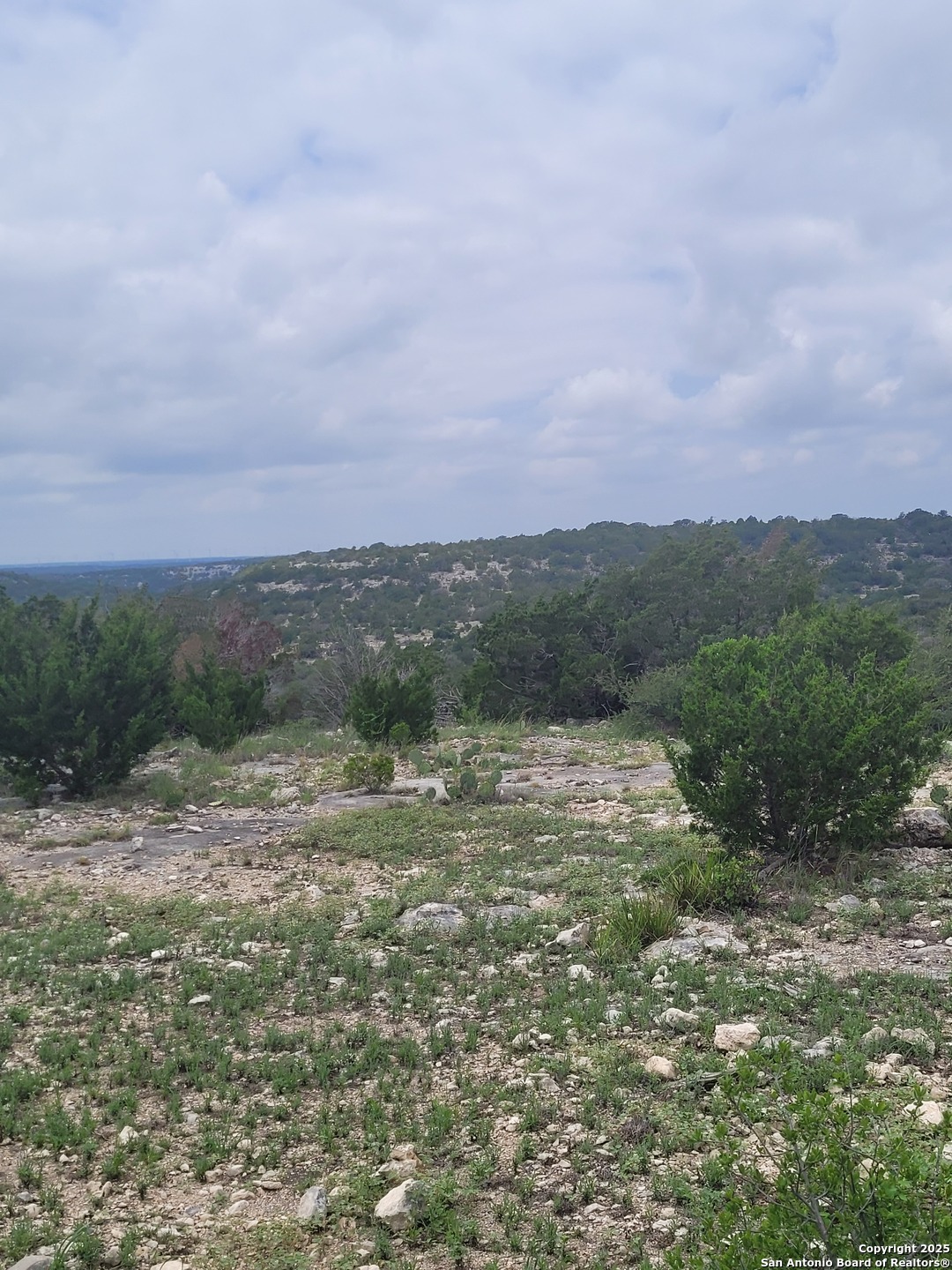 Lot 5 Highway 55 Rocksprings TX 78880