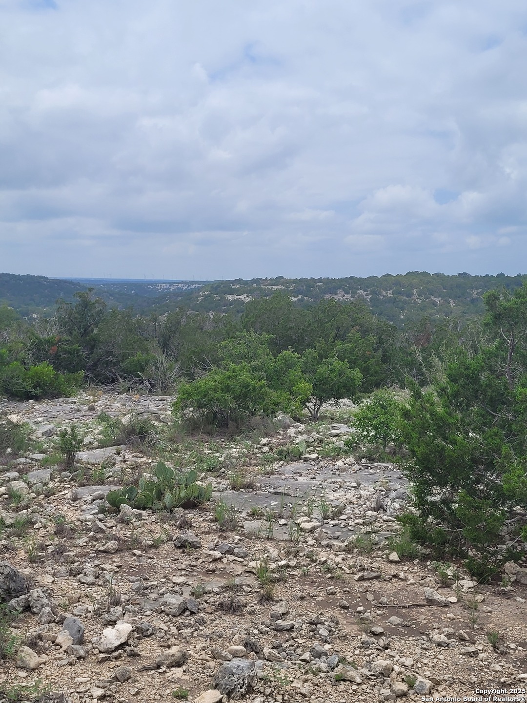 Lot 5 Highway 55 Rocksprings TX 78880