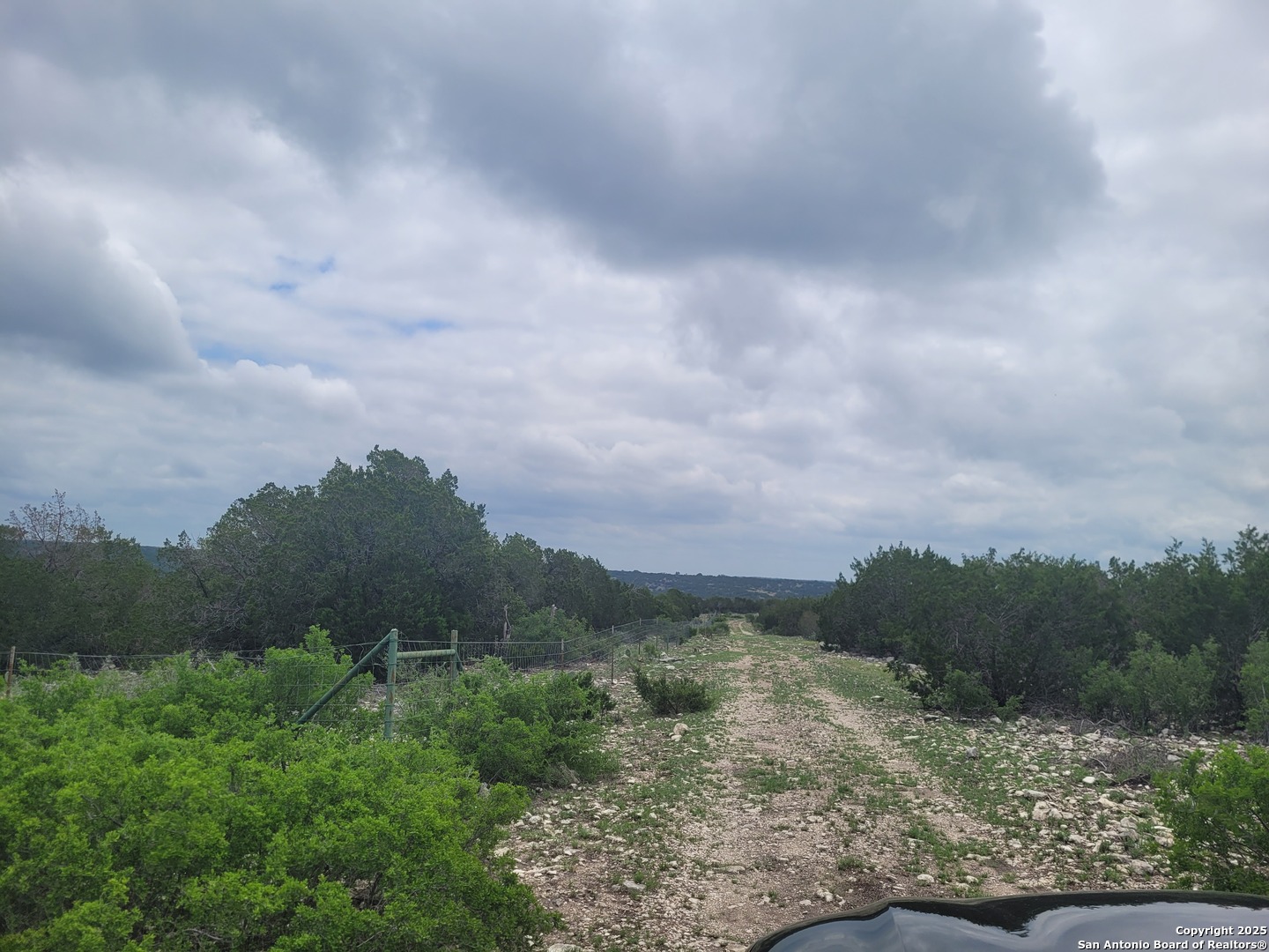 Lot 5 Highway 55 Rocksprings TX 78880