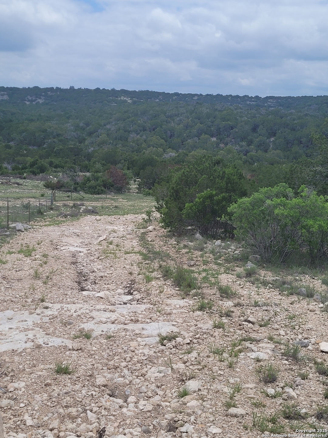 Lot 5 Highway 55 Rocksprings TX 78880