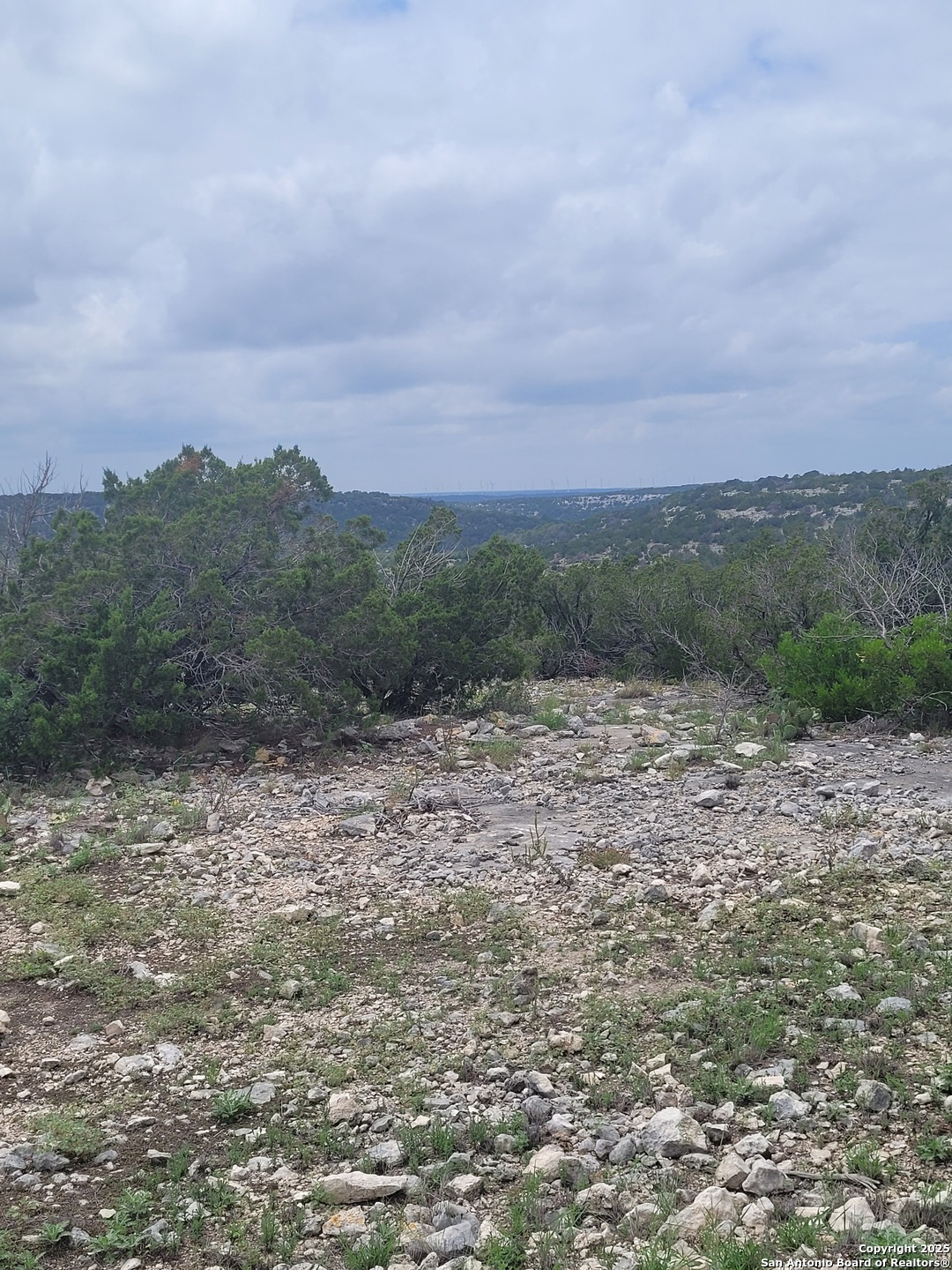Lot 5 Highway 55 Rocksprings TX 78880