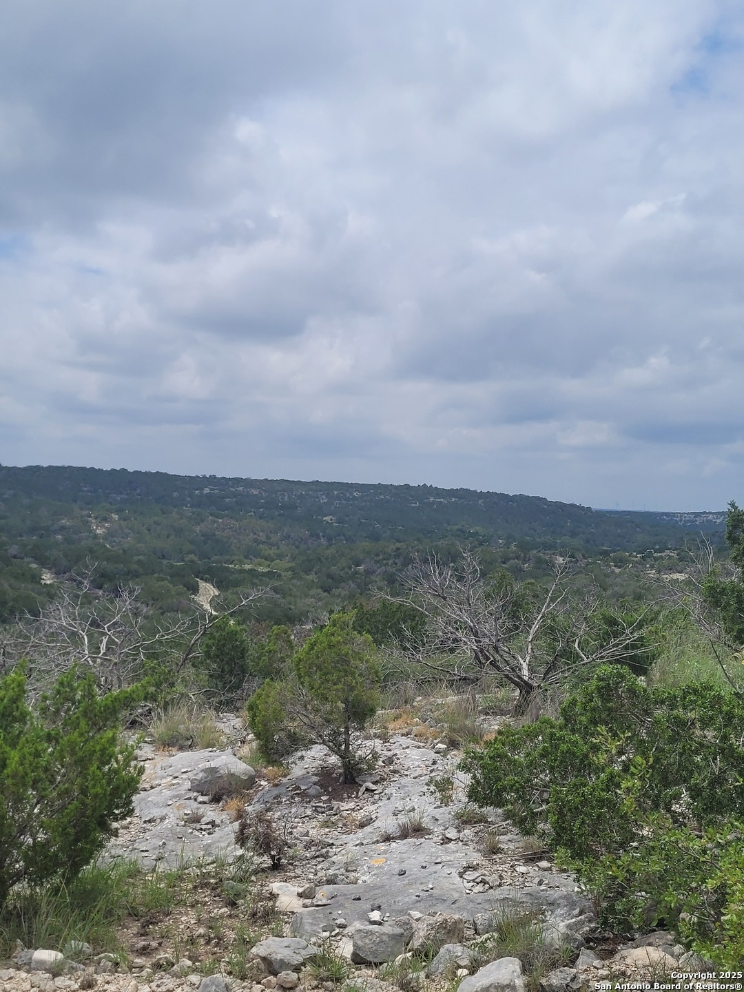 Lot 5 Highway 55 Rocksprings TX 78880