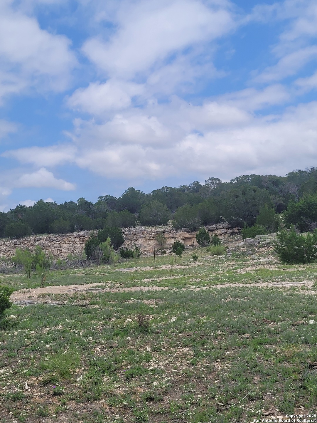 Lot 5 Highway 55 Rocksprings TX 78880