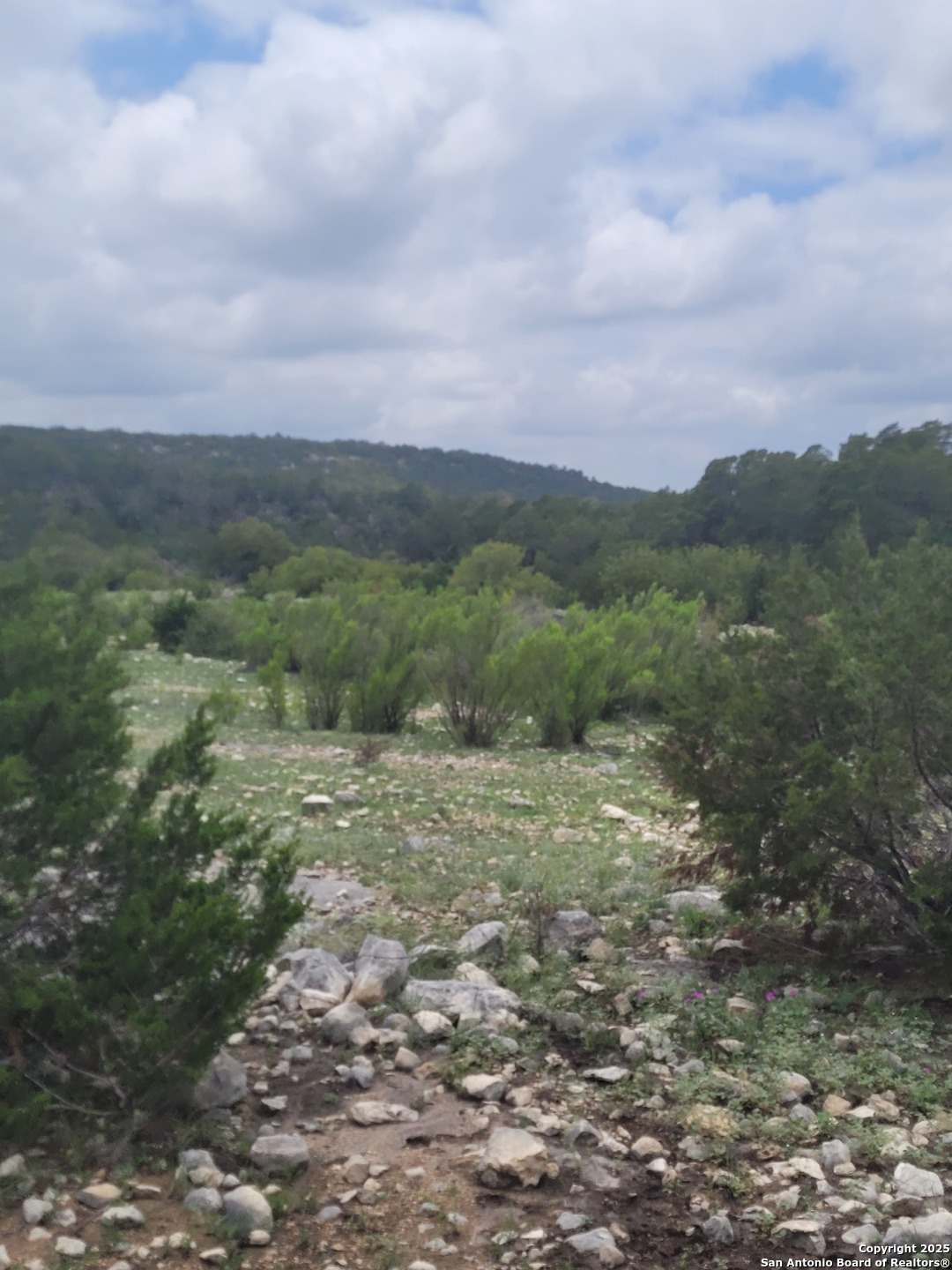 Lot 5 Highway 55 Rocksprings TX 78880