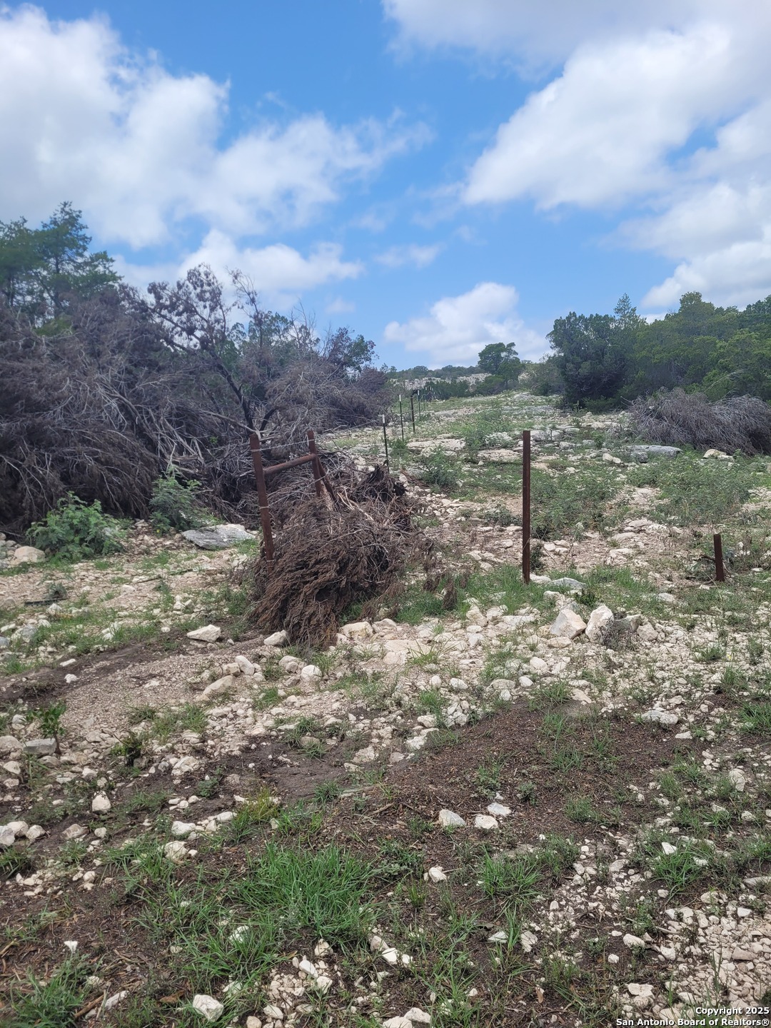 Lot 5 Highway 55 Rocksprings TX 78880