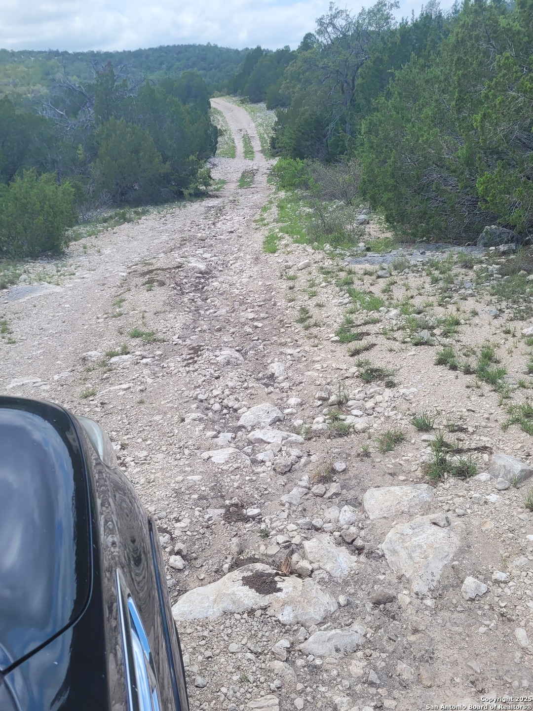 Lot 5 Highway 55 Rocksprings TX 78880