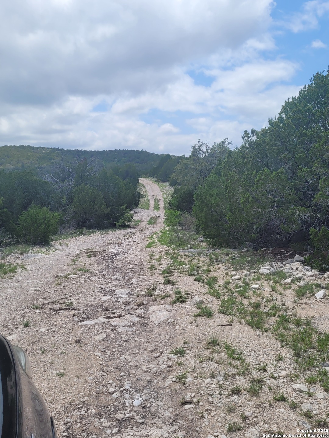 Lot 5 Highway 55 Rocksprings TX 78880