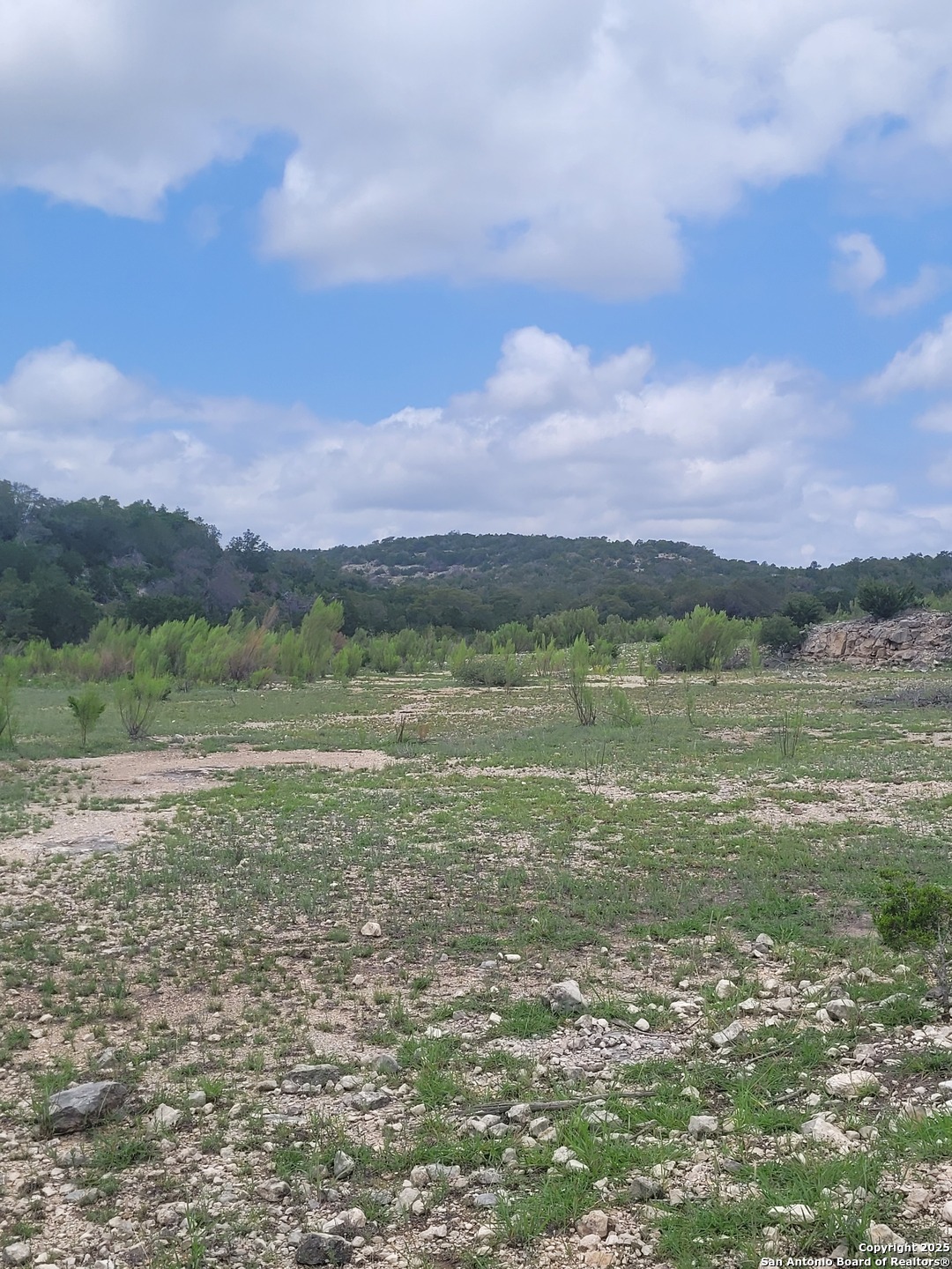 Lot 5 Highway 55 Rocksprings TX 78880