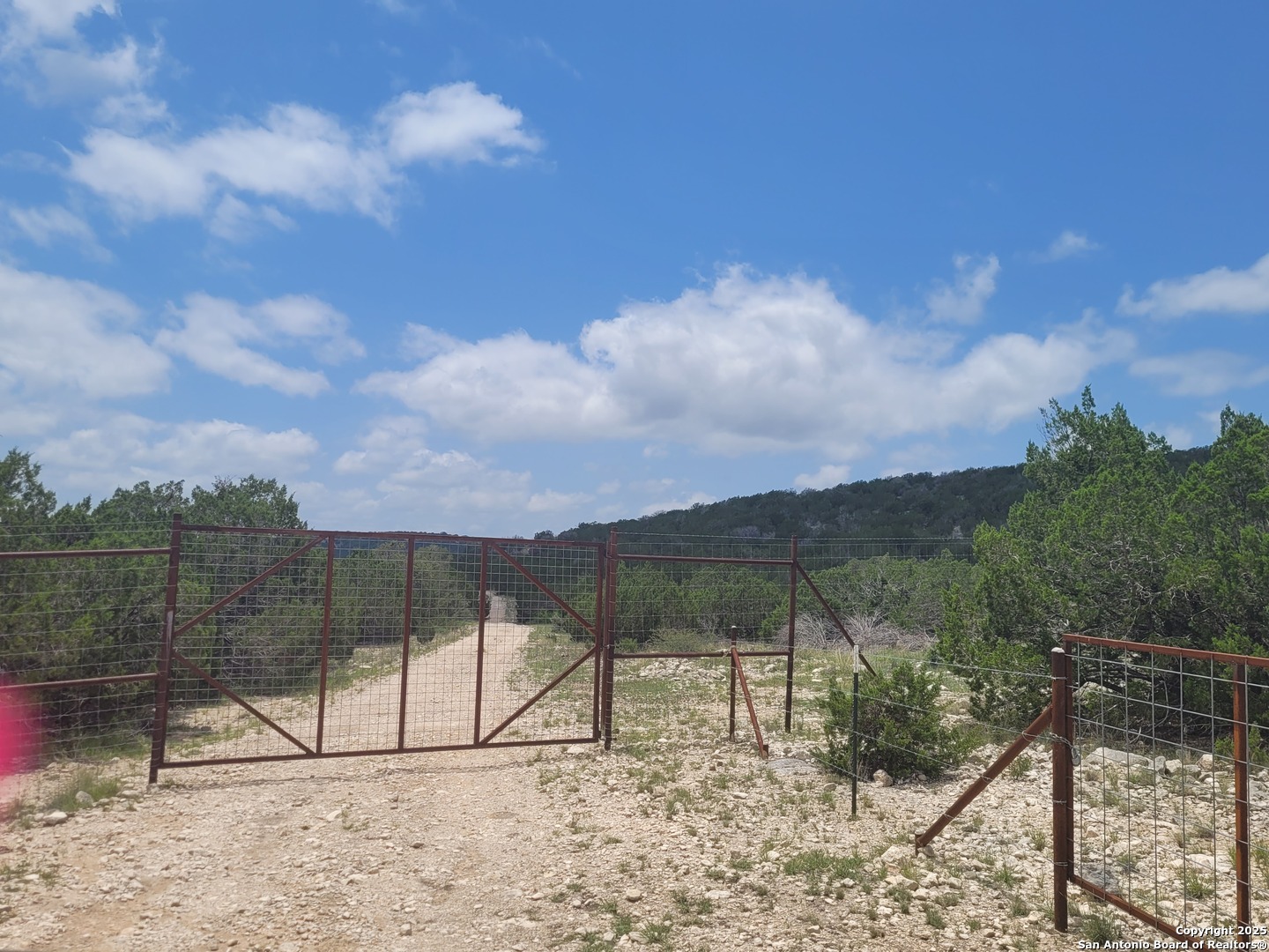 Lot 5 Highway 55 Rocksprings TX 78880
