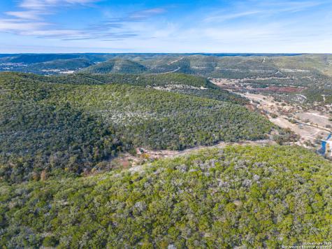 Tbd Us Highway 83 Leakey TX 78873