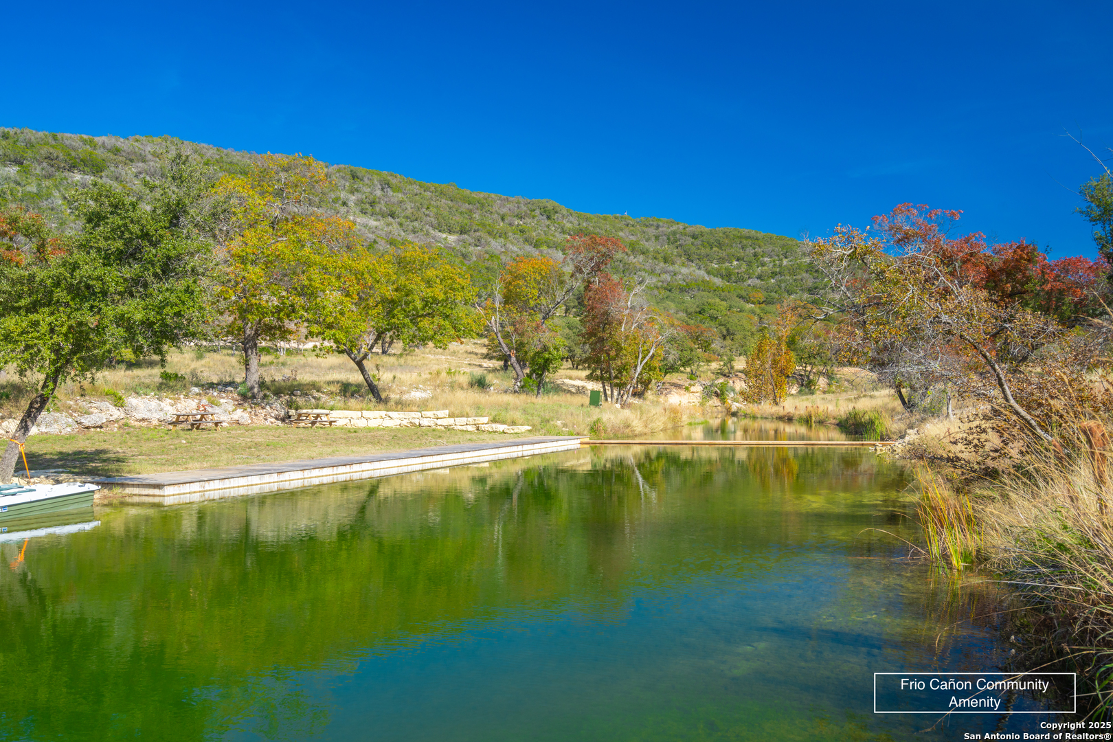 Tbd Us Highway 83 Leakey TX 78873
