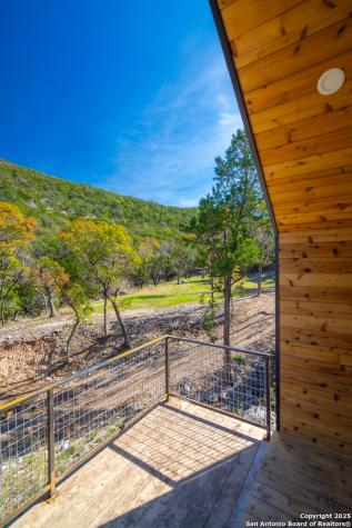 Tbd Us Highway 83 Leakey TX 78873