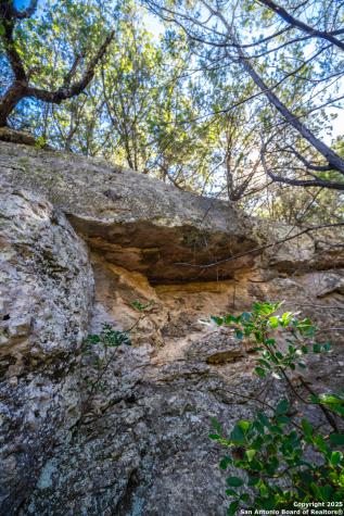 Tbd Us Highway 83 Leakey TX 78873