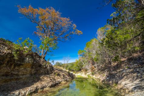 Tbd Us Highway 83 Leakey TX 78873
