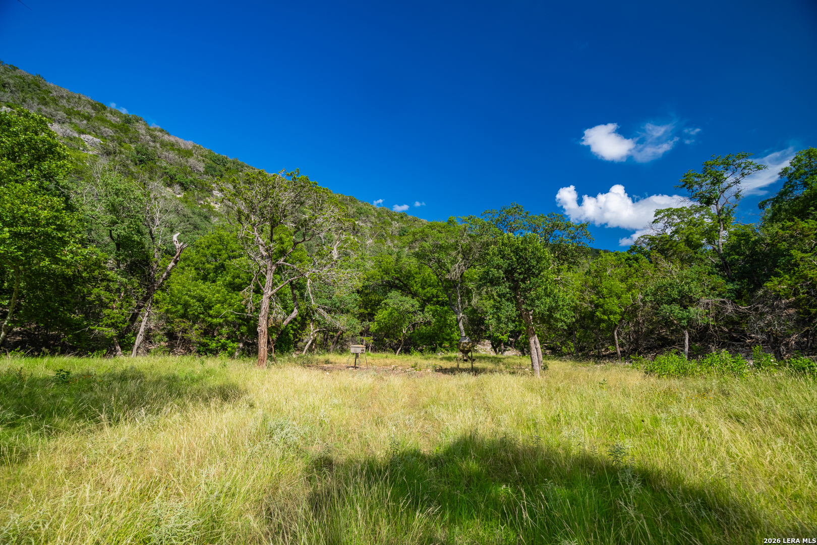 Tbd Us Highway 83 Leakey TX 78873
