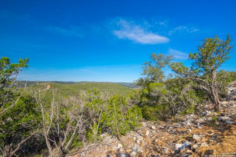 Tbd Us Highway 83 Leakey TX 78873