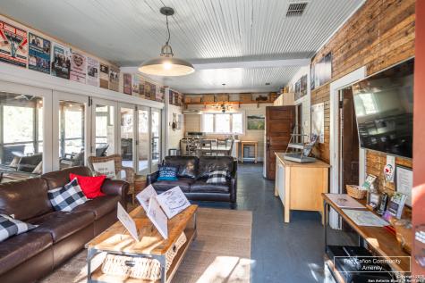 Tbd Us Highway 83 Leakey TX 78873