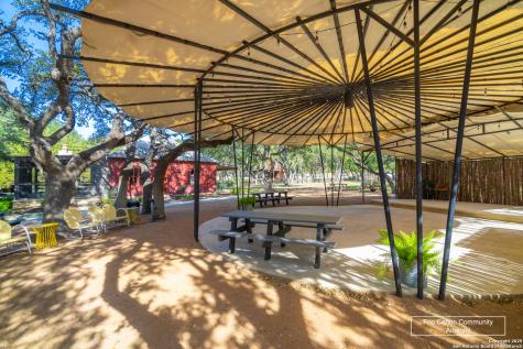 Tbd Us Highway 83 Leakey TX 78873