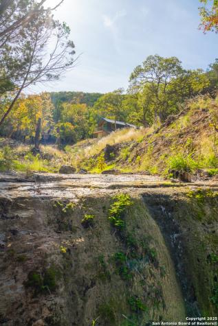 Tbd Us Highway 83 Leakey TX 78873