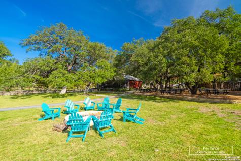 Tbd Us Highway 83 Leakey TX 78873