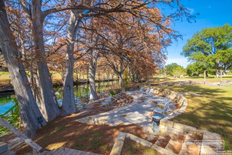 Tbd Us Highway 83 Leakey TX 78873