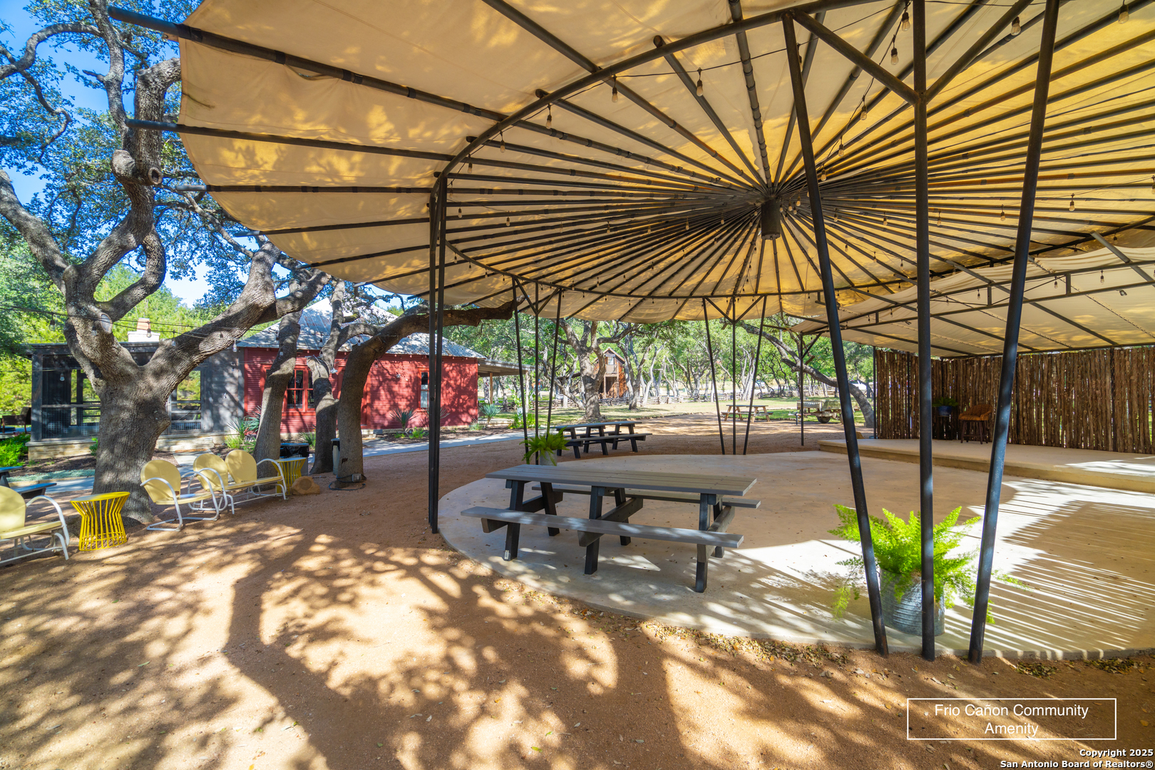 Tbd Us Highway 83 Leakey TX 78873
