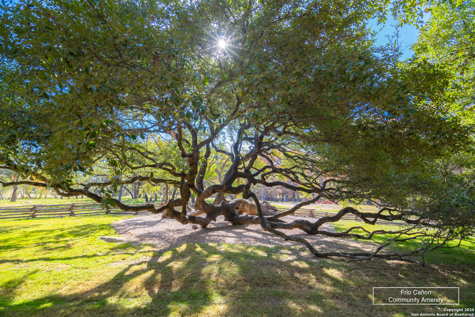 Tbd Us Highway 83 Leakey TX 78873
