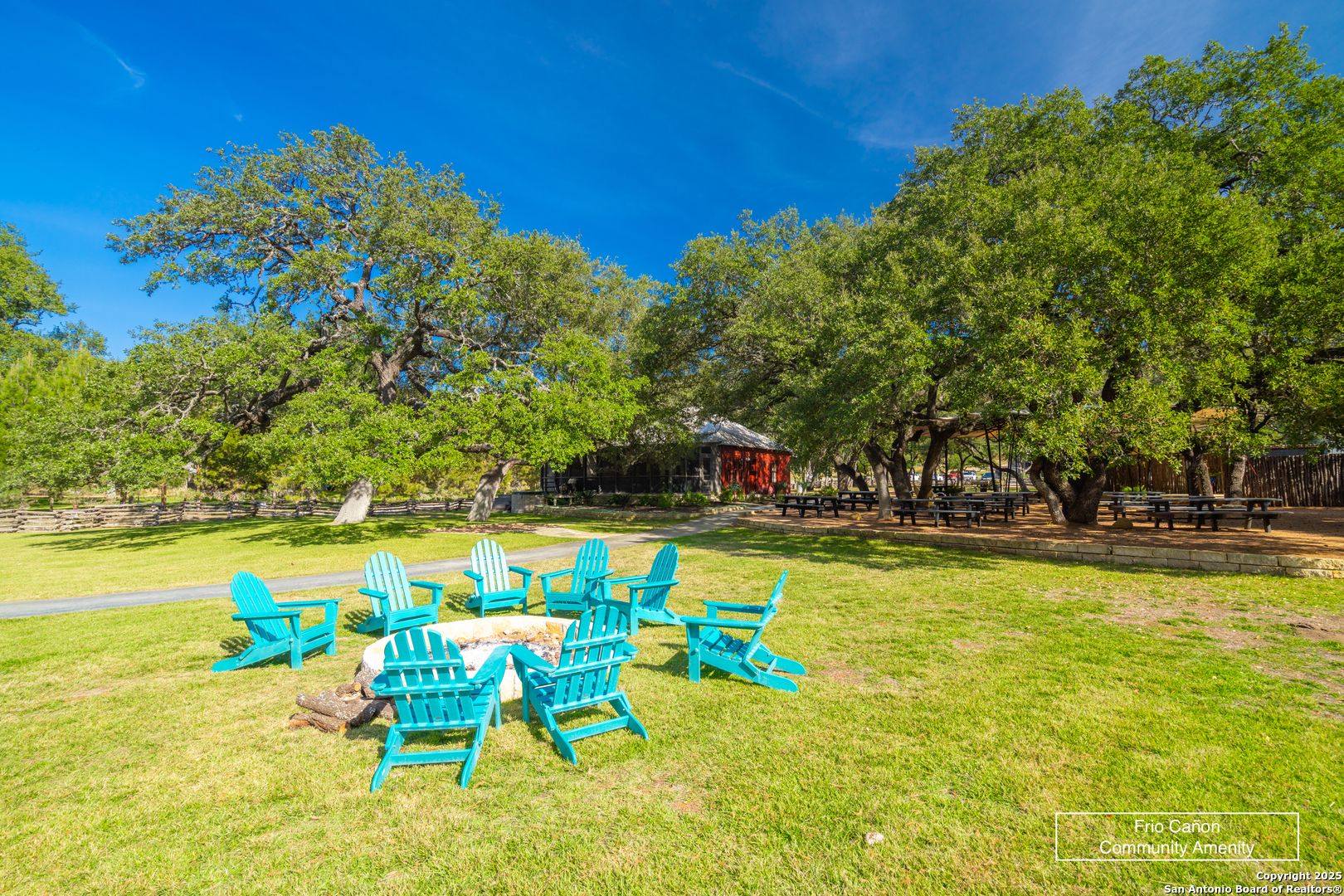 Tbd Us Highway 83 Leakey TX 78873