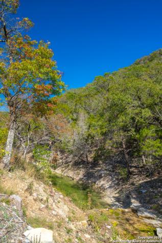 Tbd Us Highway 83 Leakey TX 78873