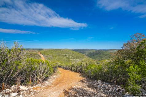Tbd Us Highway 83 Leakey TX 78873
