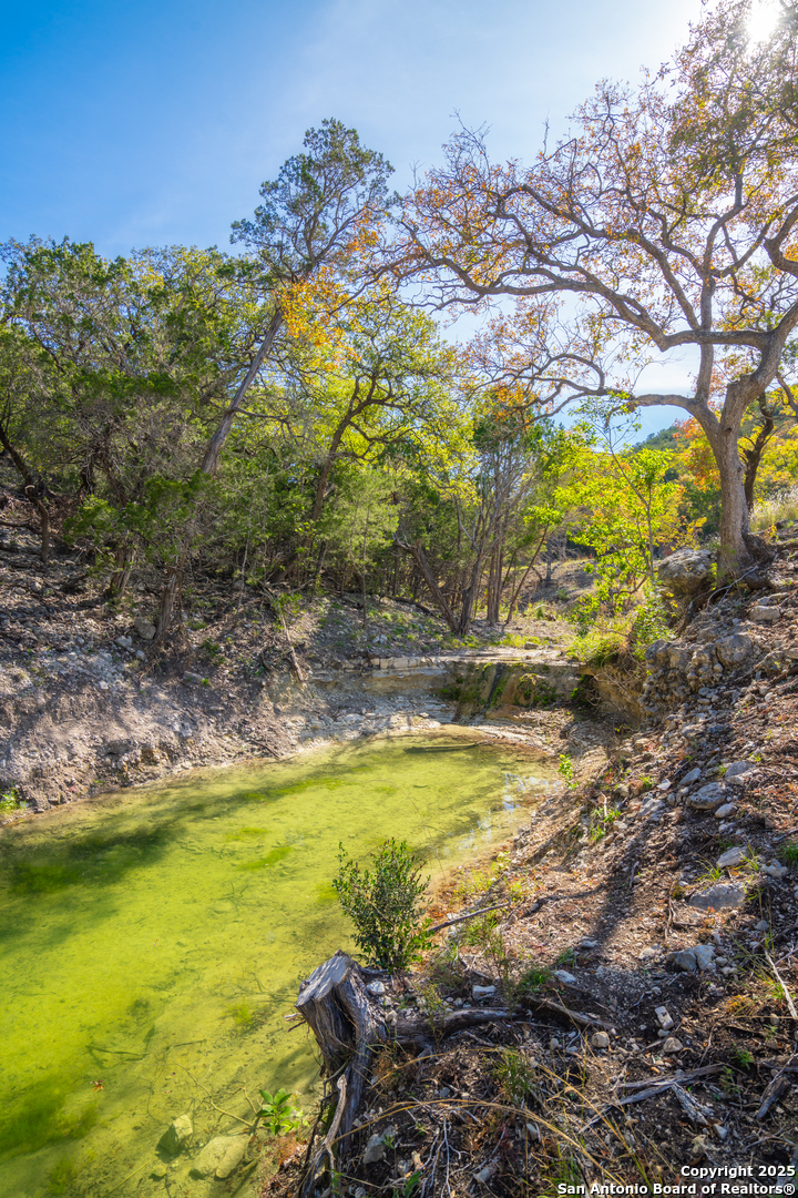 Tbd Us Highway 83 Leakey TX 78873