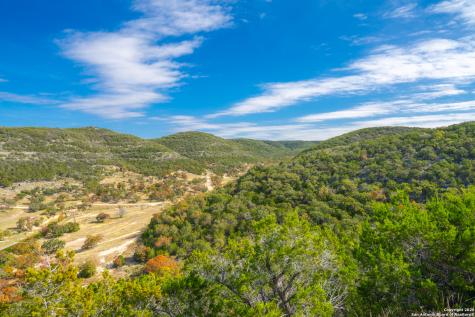 Tbd Us Highway 83 Leakey TX 78873