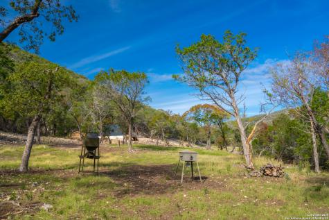 Tbd Us Highway 83 Leakey TX 78873