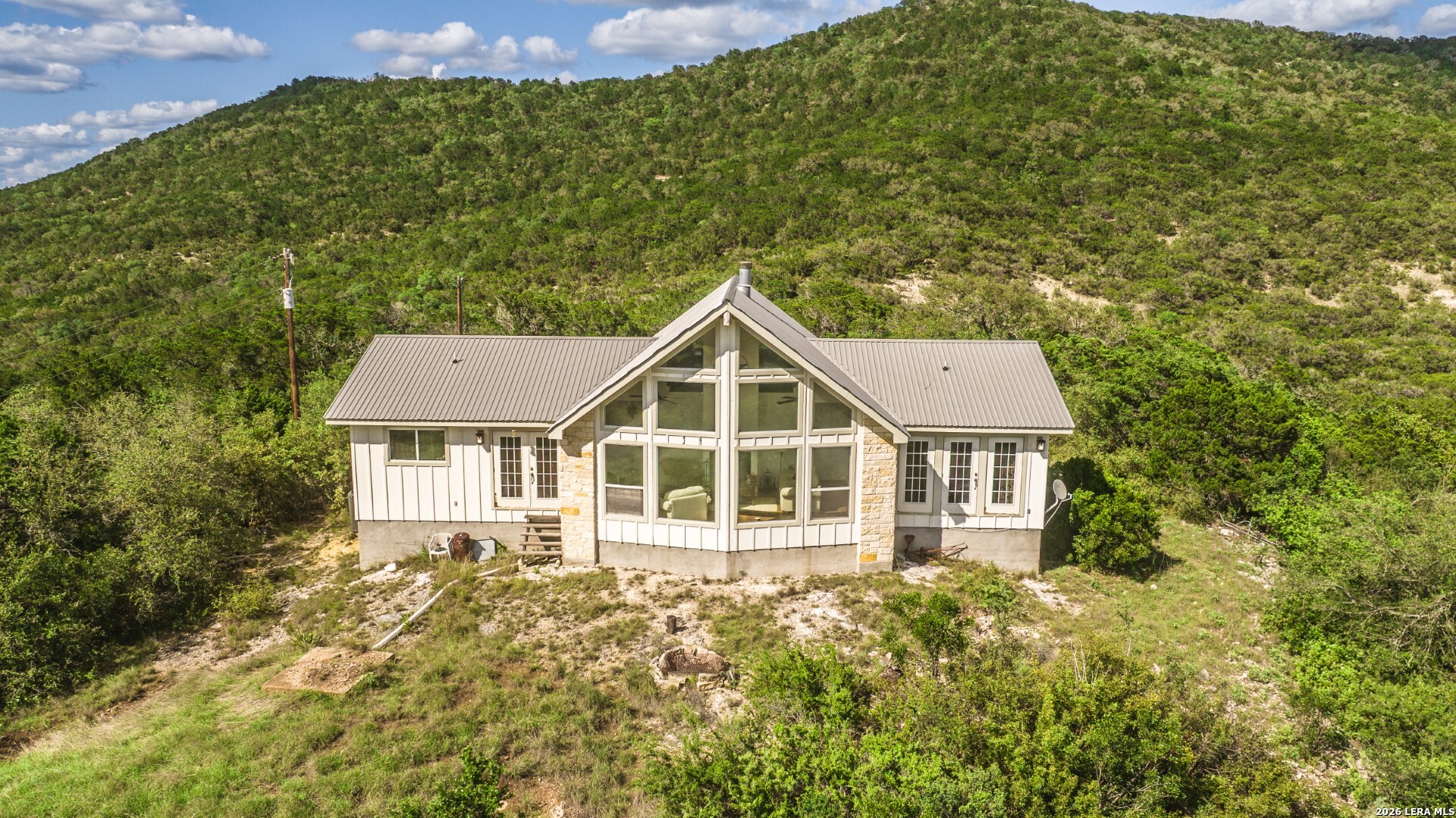 992 Bunk Road Utopia TX 78884